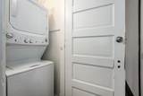 648 Lafayette Avenue - Photo 13