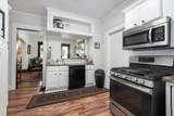 648 Lafayette Avenue - Photo 14