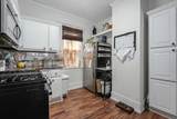 648 Lafayette Avenue - Photo 16
