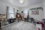 648 Lafayette Avenue - Photo 21