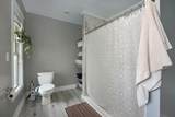 648 Lafayette Avenue - Photo 23