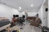 648 Lafayette Avenue - Photo 25