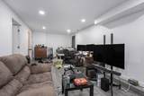 648 Lafayette Avenue - Photo 26