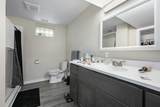 648 Lafayette Avenue - Photo 27