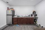 648 Lafayette Avenue - Photo 28