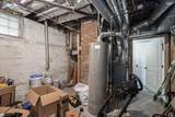 648 Lafayette Avenue - Photo 30