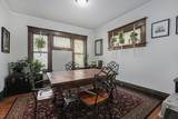 648 Lafayette Avenue - Photo 7
