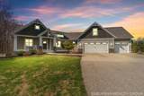 4864 Hide Away Lane - Photo 1