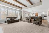 4864 Hide Away Lane - Photo 10