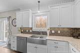 4864 Hide Away Lane - Photo 12