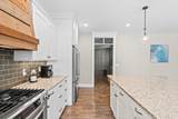 4864 Hide Away Lane - Photo 13