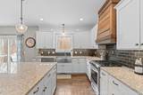 4864 Hide Away Lane - Photo 14