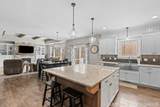 4864 Hide Away Lane - Photo 15