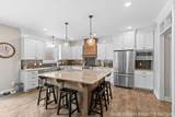 4864 Hide Away Lane - Photo 16