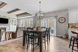 4864 Hide Away Lane - Photo 17