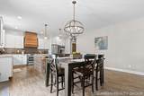 4864 Hide Away Lane - Photo 18