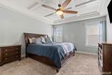 4864 Hide Away Lane - Photo 19