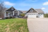 4864 Hide Away Lane - Photo 2
