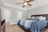 4864 Hide Away Lane - Photo 20