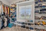 4864 Hide Away Lane - Photo 24