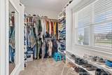 4864 Hide Away Lane - Photo 25