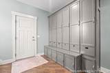4864 Hide Away Lane - Photo 26