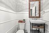 4864 Hide Away Lane - Photo 29