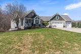 4864 Hide Away Lane - Photo 3