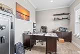 4864 Hide Away Lane - Photo 31