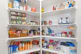 4864 Hide Away Lane - Photo 32