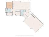 4864 Hide Away Lane - Photo 33