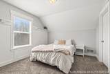 4864 Hide Away Lane - Photo 34