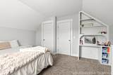 4864 Hide Away Lane - Photo 35