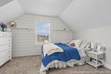 4864 Hide Away Lane - Photo 36