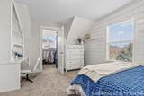 4864 Hide Away Lane - Photo 37