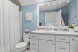 4864 Hide Away Lane - Photo 38