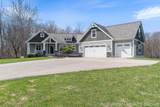 4864 Hide Away Lane - Photo 4