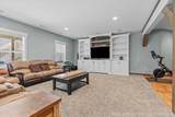 4864 Hide Away Lane - Photo 40