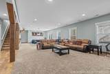 4864 Hide Away Lane - Photo 41