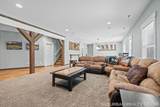 4864 Hide Away Lane - Photo 42