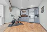 4864 Hide Away Lane - Photo 43