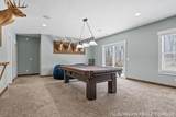 4864 Hide Away Lane - Photo 44