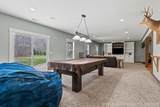 4864 Hide Away Lane - Photo 45
