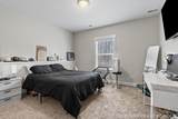 4864 Hide Away Lane - Photo 46