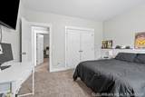 4864 Hide Away Lane - Photo 47