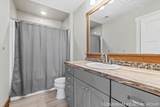 4864 Hide Away Lane - Photo 48