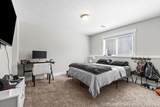 4864 Hide Away Lane - Photo 49