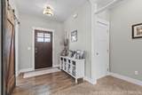 4864 Hide Away Lane - Photo 5