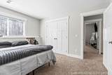 4864 Hide Away Lane - Photo 50
