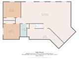 4864 Hide Away Lane - Photo 51